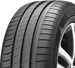 195/65R15T 91T K425 Kinergy eco Volkswagen