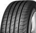 215/55R17 94V INTENSA HP 2