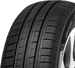 195/65 R15 91V Ecodriver4