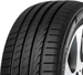 225/45 ZR17 91Y Ecosport2