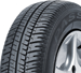 135/80R12 73T PASSIO XL