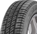 195/65R15 91T PASSIO 2