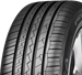 195/65R15 91V PRESTO HP 2