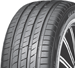 205/65R16 95H N'Fera SU1