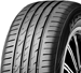 205/55R16 91V N'blue HD Plus