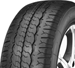 195/55R10C 98/96N Cargo Carrier