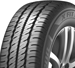 205/65R16C 107/105T LV01 X FIT VaN