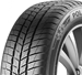205/55R16 91T POLARIS 5