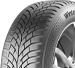 205/55R16 91H WinterContact TS 870