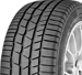 295/40R20 110W XL FR ContiWinterContact TS 830 P SUV