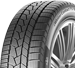 275/50R19 112V XL FR WinterContact TS 860 S