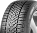 205/55R16 91T WINTER SPT 5