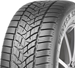 275/40R20 106V WINTER SPT 5 SUV XL MFS MS 3PSF
