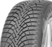205/55R16 91H UG 9+ MS