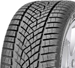 255/40R19 100V UG PERF G1 XL FP MS 3PSF