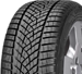 195/55R15 85H UG PERF +