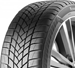 185/60R15 88T XL MP93 Nordicca
