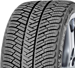 315/35R20 110V XL FSL TL PILOT ALPIN PA4 N0