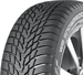 215/60R16 99H XL WR Snowproof
