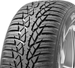 205/55R16 91H WR D4