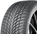 245/45R17 99V XL WR SNOWPROOF P
