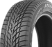 215/60R16 99H Snowproof 1