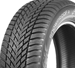 225/50R17 94H Snowproof 2