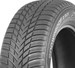 255/45R19 104V Snowproof 2 SUV
