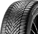 215/55R17 98V XL WTCNT2 FSL