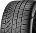 275/40R22 108V XL WPZERO elt