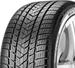 275/40R22 108V XL S-WNT FSL