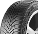 235/50R19 103V XL FR SPEED-GRIP 5