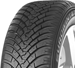 275/40RF20 102V EUROWINTER HS01 Runflat
