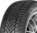185/60R15 88T XL EUROWINTER HS02