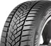 235/45R17 97V KRI CONTROL HP 2 XL FP