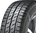 215/75R16C 116/114R RW12 Winter i*cept LV