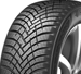 205/55R16 91H W462 Winter i*cept RS3