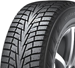 235/60R18 103T RW10 Winter i*cept X FSL