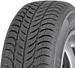 195/65R15 91T ESKIMO S3+ MS 3PSF
