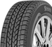 215/75R16C 116/114R ESKIMO LT