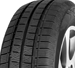 215/75R16C 113/111R SNOWDRAGON VAN
