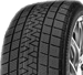 275/40R22 108V XL Stature M/S BSW