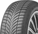 205/55R16 91T WINGUARD SNOW'G WH2