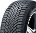 215/60R16 99H XL WINGUARD SNOW G 3 WH21