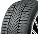 215/40R18 89V XL WINGUARD Sport 2