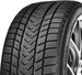 245/35R20 95V XL SureGrip Pro Winter BSW