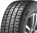 215/75R16 C 113/111R LY31 i FIT VAN