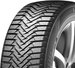 195/65R15 91T LW31 i FIT+