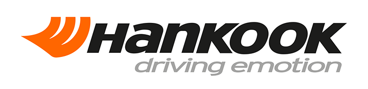 HANKOOK