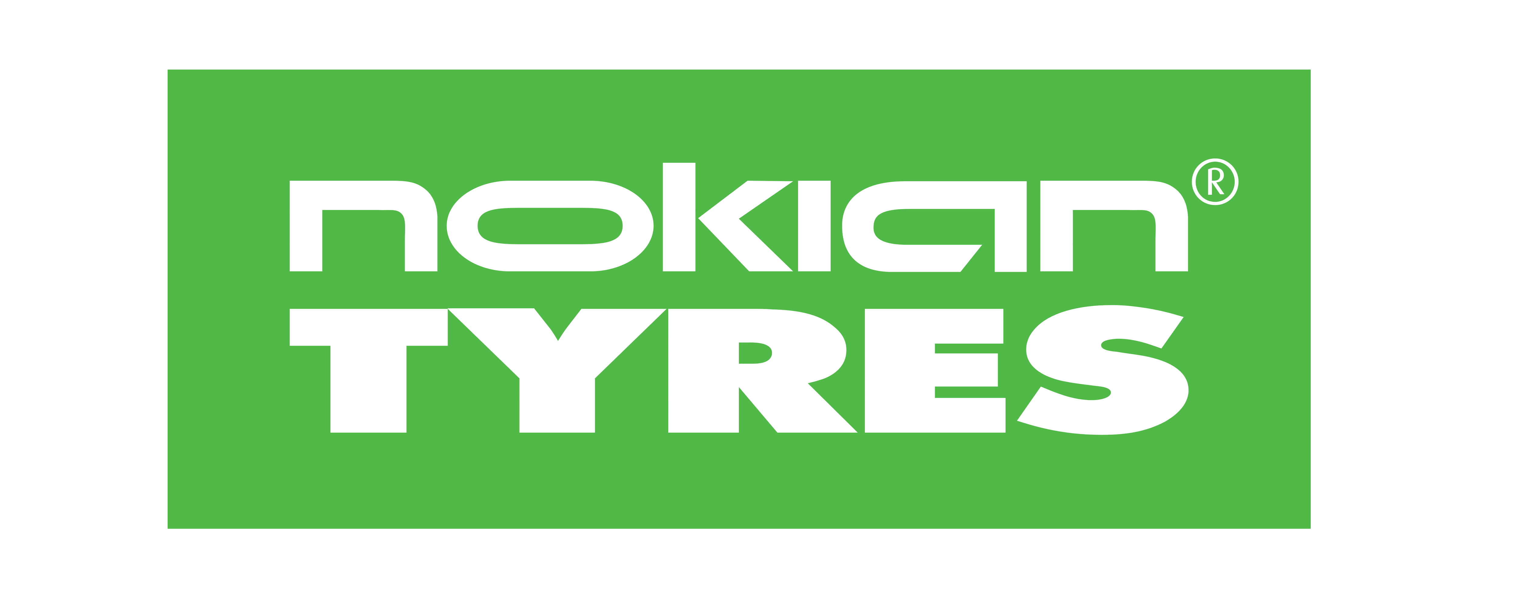 NOKIAN
